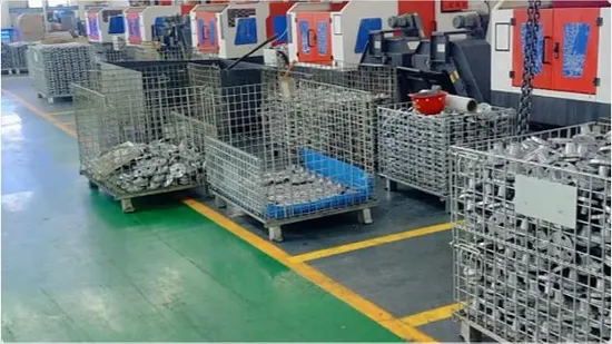Carbon Steel A105/A350 Lf2/Lf3 Alloy Steel A182 F5/ F9/F11/F12/F22/F91 Stainless Steel A182 F304/F321/F316 Wn/So/Pl/Bl/Sw/Thread Forged Flange