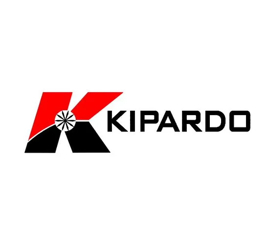 Kipardo 18 19 20 21 22 23 Inch Customized Golden Wheel Rim High Polished Deep Concave 2 3 Pieces Custom Forged Wheels 5X112 5X114.3 5X130 5X120 5X115 5X110